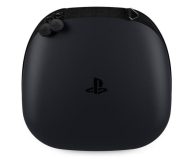 Sony PlayStation 5 DualSense Edge Controller Midnight Black - 1309728 - zdjęcie 6